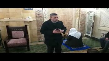 بشائر للمسلمين