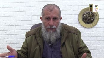 ما يجب أن يكون عليه المجتمع