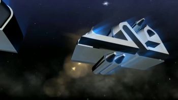 وقفة مع ذكرى فتح القسطنطينية