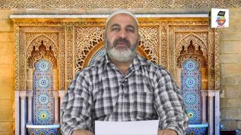 يوم ذلت روسيا تحت أقدام المسلمين