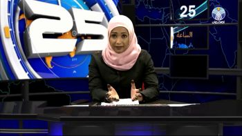 اهل السودان سيقاومون أى توجه لتدجين الخطاب الدينى وتغيير المناهج