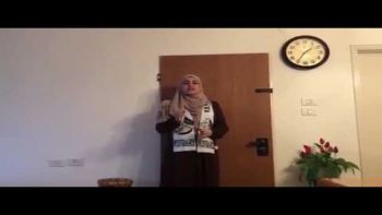 في ذكرى فتح القسطنطينية