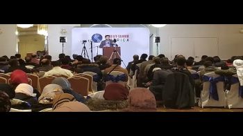 The Failure of Democracy in India same as Everywhere