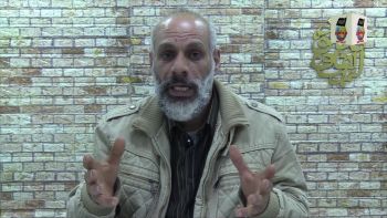 من دلائل ربوبية الله الجزء الثاني