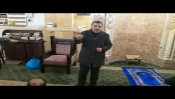 قطعت جهيزة قول كل خطيب