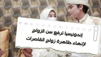 Launch Video for Campaign: “Beijing+25: Has the Mask of Gender Equality Fallen?” (Arabic)