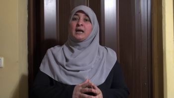رعاية شؤون المرأة بالإسلام