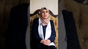 لماذا أرفض أجندة المساواة بين الجنسين؟