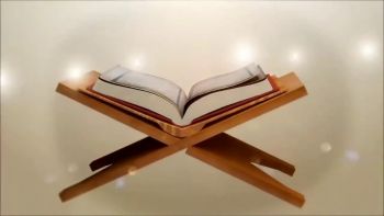 كورونا وصناعة الخوف