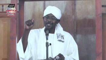 داء كورونا وموقف المؤمن معه ومع أمثاله