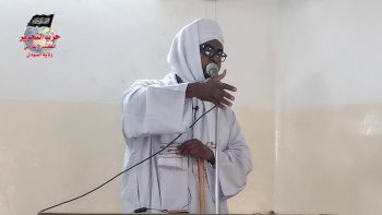 وباء كورونا الجزء الثاني