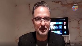 الموقف الدولي في ضوء الازمة الحالية، وهل يمكن أن يطرأ عليه تغيير