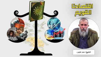 مفاسد الربا