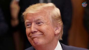 حرب التصريحات