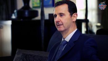 تعليق صوتي تحت عنوان : ثم ماذا بعد..وماذا عن اسقاط النظام. 