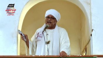 الخيانة في زمن الكورونا