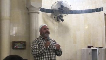 وعد الله بالنصر والتمكين آتٍ لا محالة