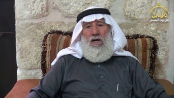|حديث الصيام| شهر الصوم وجائحة كورونا الكاشفة