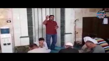  رمضان ما بين الأمس واليوم 