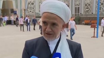 رحمون يدعو مرة أخرى لتأجيل رمضان