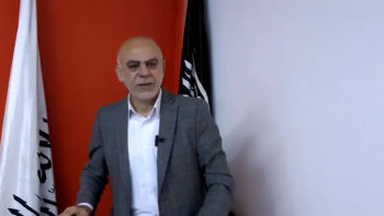 خطبة جمعة : أمّا أليَمَنُ ... فلا بَواكِيَ لَهُ