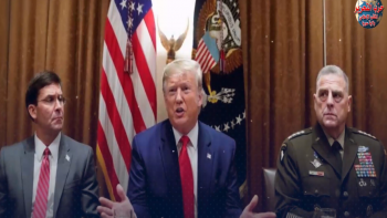  تذكير بحقيقة أميركا الإجرام 