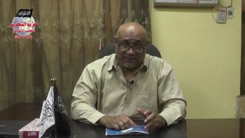 شبهات حول سياسة رفع الدعم | الاستاذ/ناصر رضا