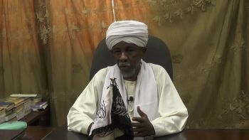 أحداث فض اعتصام فتابرنو بدارفور تكرار لجريمة فض اعتصام القيادة العامة ودليل على غياب مسؤولية الدولة