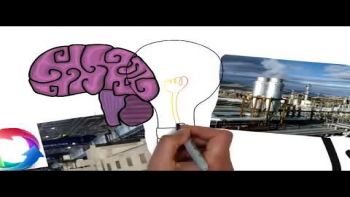 استرداد الأمة لسلطانها