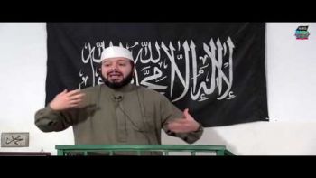 كيف أستعد لرمضان?