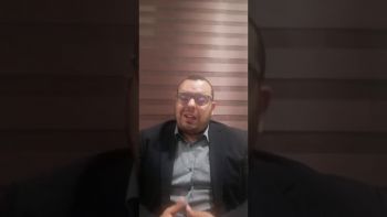 ردا على جلد المسلمين بخصوص نصرة رسول الله صلى الله عليه وسلم