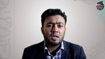 سلسلة ||ولتستبين سبيل المجرمين|| / الحلقة ا / تقديم : أ. منير ناصر