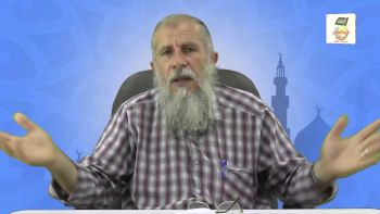 سرعة الإنجاز وعدم التأخير