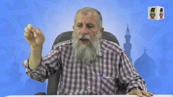تهيئةالاجواء للخصوم الجزء الأول