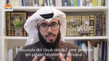 onlar göğüslerimizdeki şeref madalyalarıdır