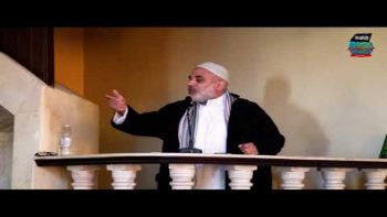 زاد السفر للشيخ محمد ابراهيم