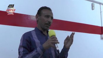 موازنة ٢٠٢١: مالذي يدور خلف الكواليس؟|| فقرة التفاعل