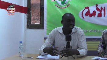 موازنة ٢٠٢١: مالذي يدور خلف الكواليس؟|| فقرة الردود