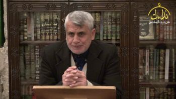 أجوبة أسئلة |التعليق السياسي| مؤتمرات استعراضية زائفة تعقد في وارسو وموسكو