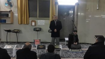 مئة عام كئيبة