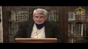 |التعليق السياسي| مؤتمرات استعراضية زائفة تعقد في وارسو وموسكو