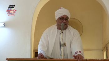  الإسراء والمعراج وبشارات عودة الخلافة الراشدة