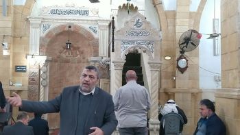 اغربوا عنا يا امضاء سيداو