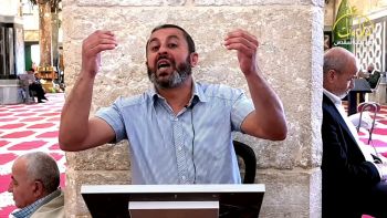 أجوبة أسئلة |دروس رمضانية9| "إن الله لا يغير ما بقوم حتى يغيروا ما بأنفسهم"