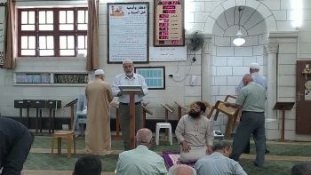 فتح مكة دروس وعبر