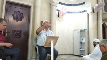 أثر الجيوش في تغيير حال الأمة