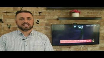 مواقف الحكام المخزية من الاعتداءات والعدوان اليهودي