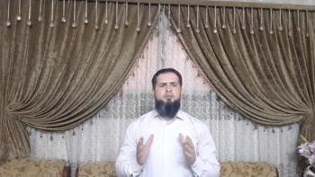 رسالة من غزة الجريحة إلى جيوش الأمة