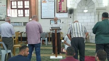 وكفى بالله وكيلا