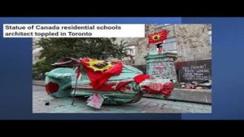 Schools: For Education or Indoctrination